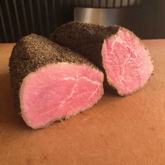 Roast Beef